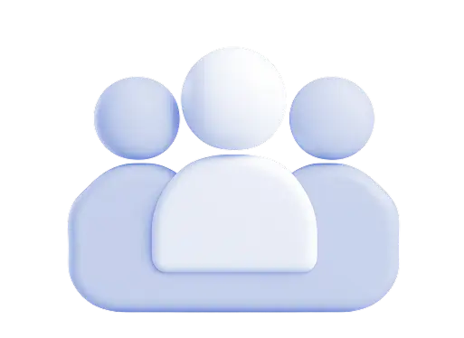 Regístrate en Bantay Fundcrest